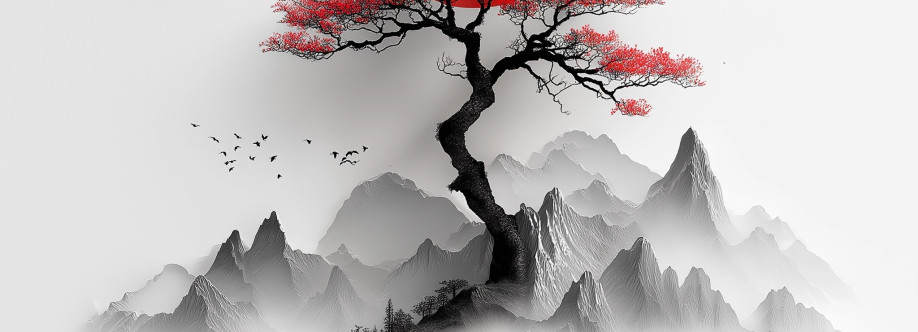 Prima Donna Cover Image