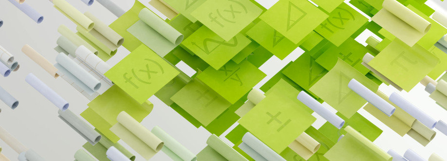 Zoomie Squad Cover Image