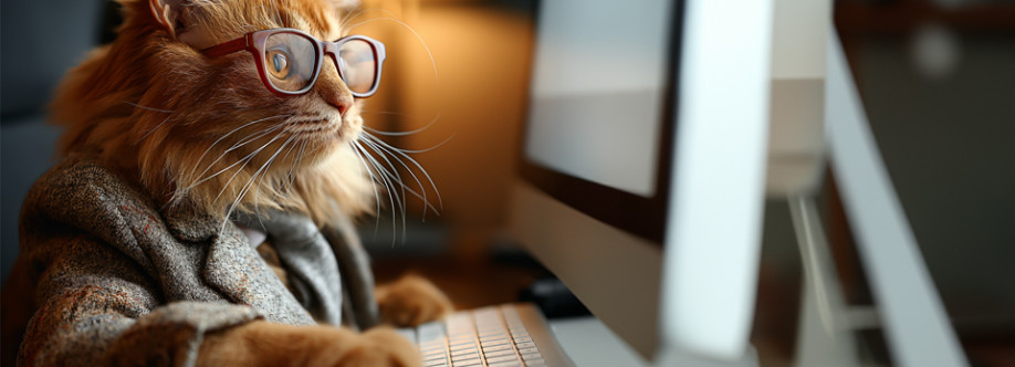 Catsworth The III Cover Image