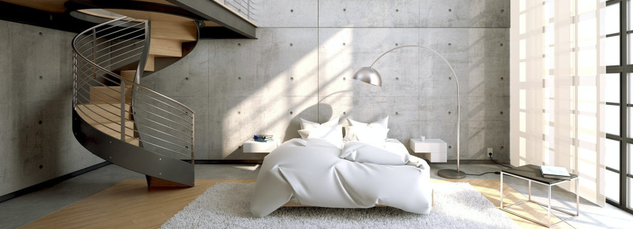 Gentle Giants Cover Image