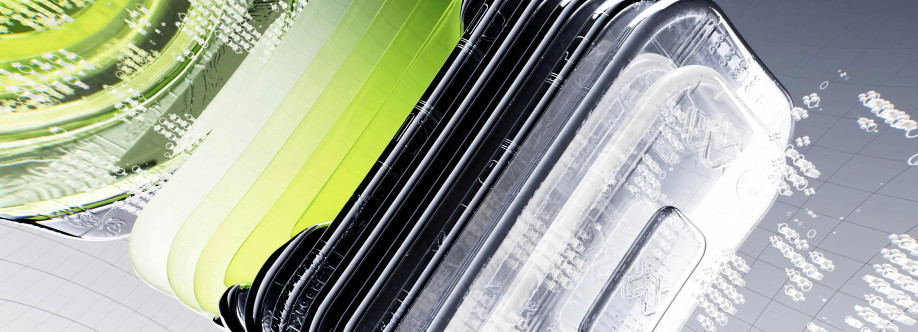 Cuddle Buddies Cover Image