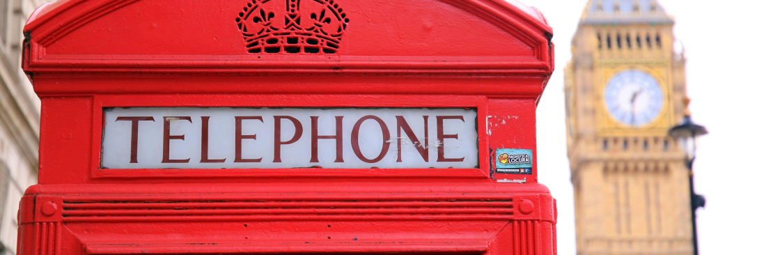 Sir Naps A Lot Cover Image