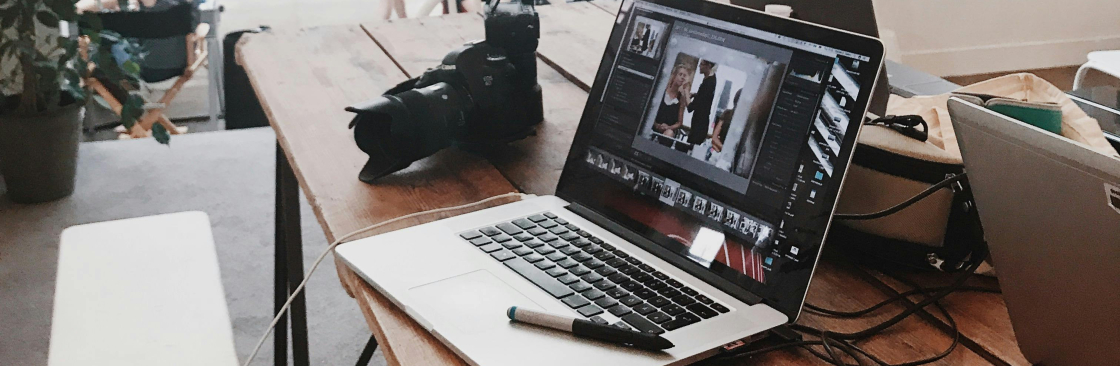 PawAdmin Cover Image